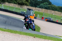 PJ-Motorsport-2019;donington-no-limits-trackday;donington-park-photographs;donington-trackday-photographs;no-limits-trackdays;peter-wileman-photography;trackday-digital-images;trackday-photos